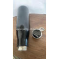 500ml vaccum stainless bottle